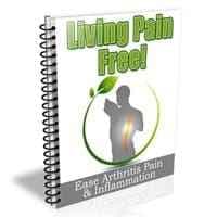 Boletim Informativo Living Pain Free
