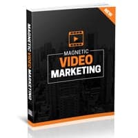 Marketing de Vídeo Magnético