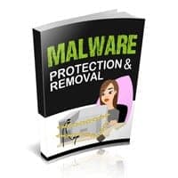 Proteção e remoção de malware