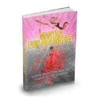 Mantra Para Iniciantes