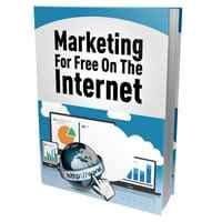 Marketing Grátis na Internet
