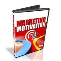 Motivação de Marketing
