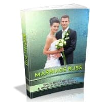 Bliss Casamento