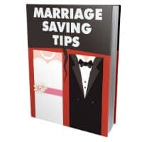 Dicas de poupança de casamento
