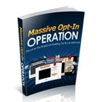 Operação Massive Opt-In