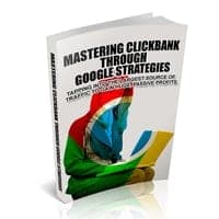 Dominando o Clickbank Através das Estratégias do Google