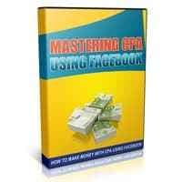 Dominando CPA Usando o Facebook