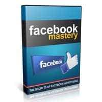 Dominar Facebook