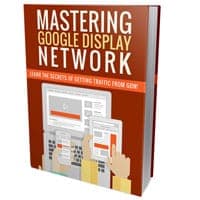 Dominando a Rede de Display Google