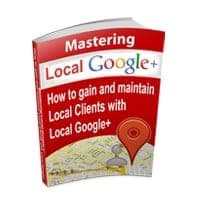Dominando o Google+ Local