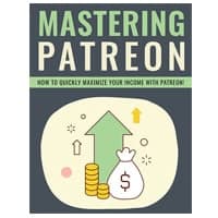 Dominando o Patreon
