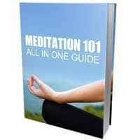 Meditação 101