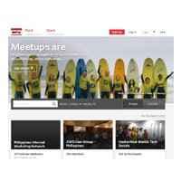Tutorial Meetup