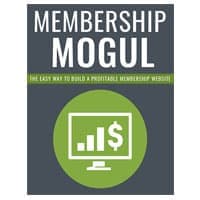 Associação Mogul