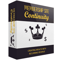 Associação Site Continuidade Ouro