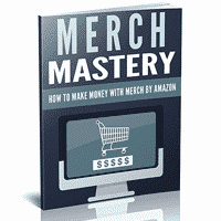 Merch Maestria