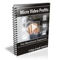 Micro Vídeo Lucro