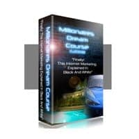 Curso de Millionaires Dream