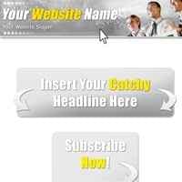 Mini-Site Gráficos