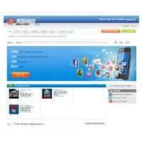 Tutorial Mobango