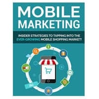 Guia de Marketing Mobile