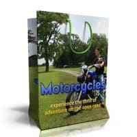 Motos Tema