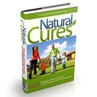 Curas Naturais