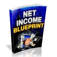 Blueprint de Renda Líquido