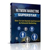 Marketing de Rede Superstar