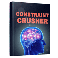 New Restraint Crusher