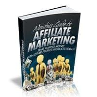Guia Para Iniciantes em Marketing de Afiliados