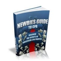 Newbies Guia Para CPA