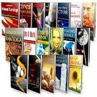 Niches Collection Series (18 Produtos)