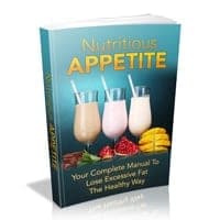 Apetite Nutritivo