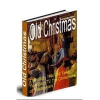Velho Natal