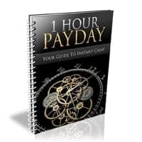 Uma hora Payday