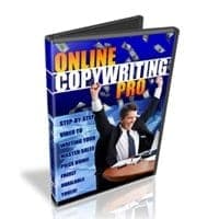 Online Redação Publicitária Pro