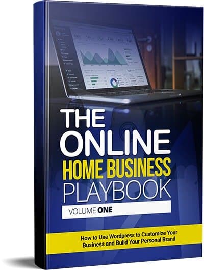 Online Casa Casa Negócios Playbook