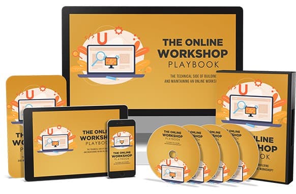 Oficina Online Playbook