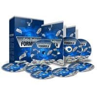 Optin Profits Fórmula
