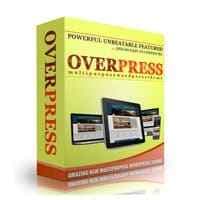 Multiuso WordPress Tema