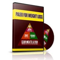 Paleo para perda de peso