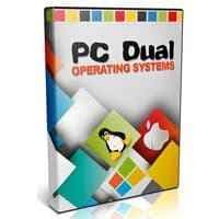 Sistemas Operativos Dual PC