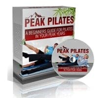 Pico Pilates Ouro