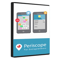 Periscópio Para Empreendedores