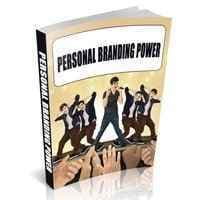 Personal Branding Poder