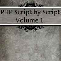 Script por Script – Volume 1