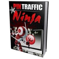 Tráfego Pino Ninja 2.0