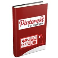 Pinterest para negócios