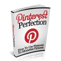 Pinterest Perfeição